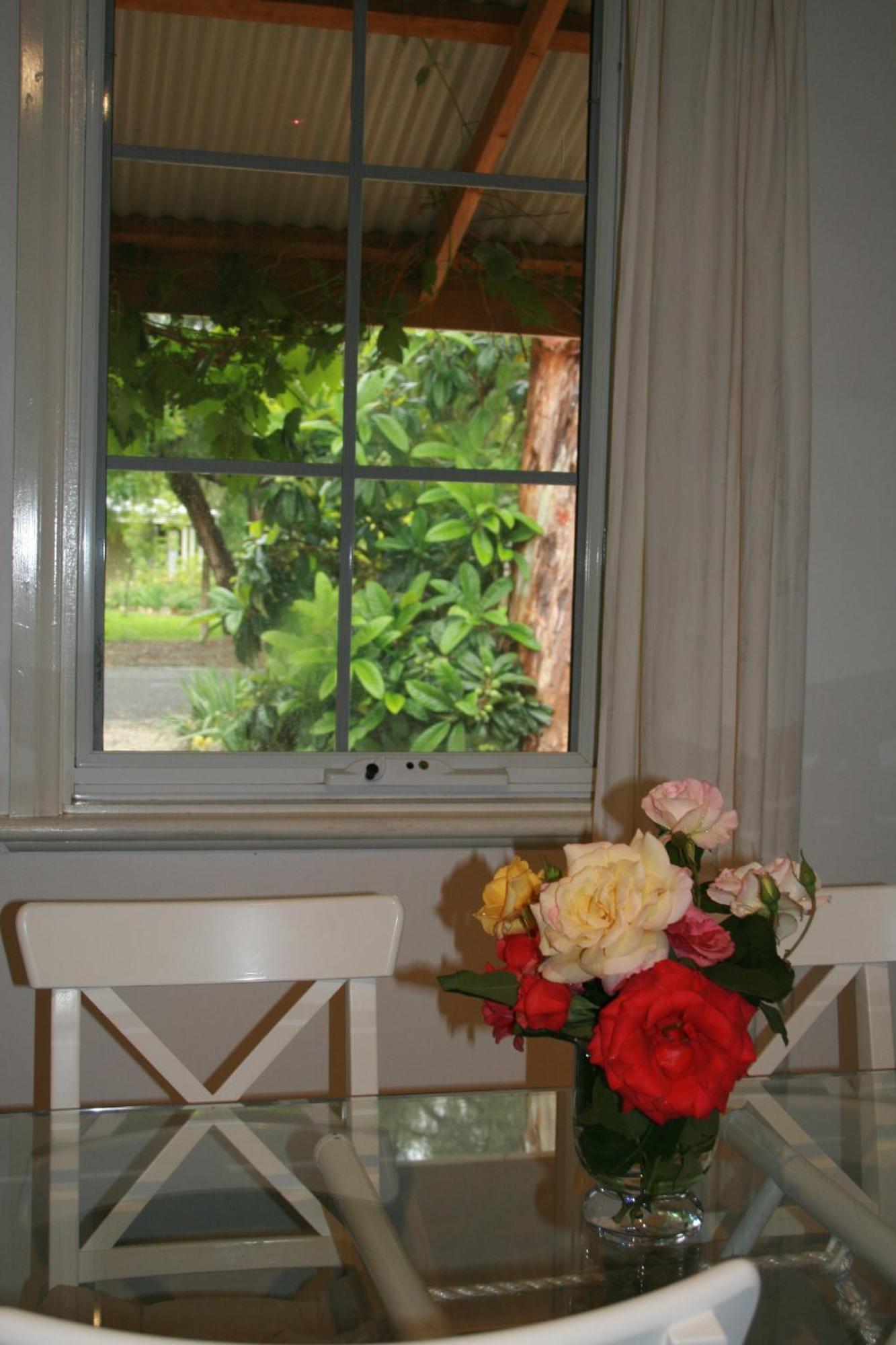 Amy'S House Bed & Breakfast Auburn Dış mekan fotoğraf
