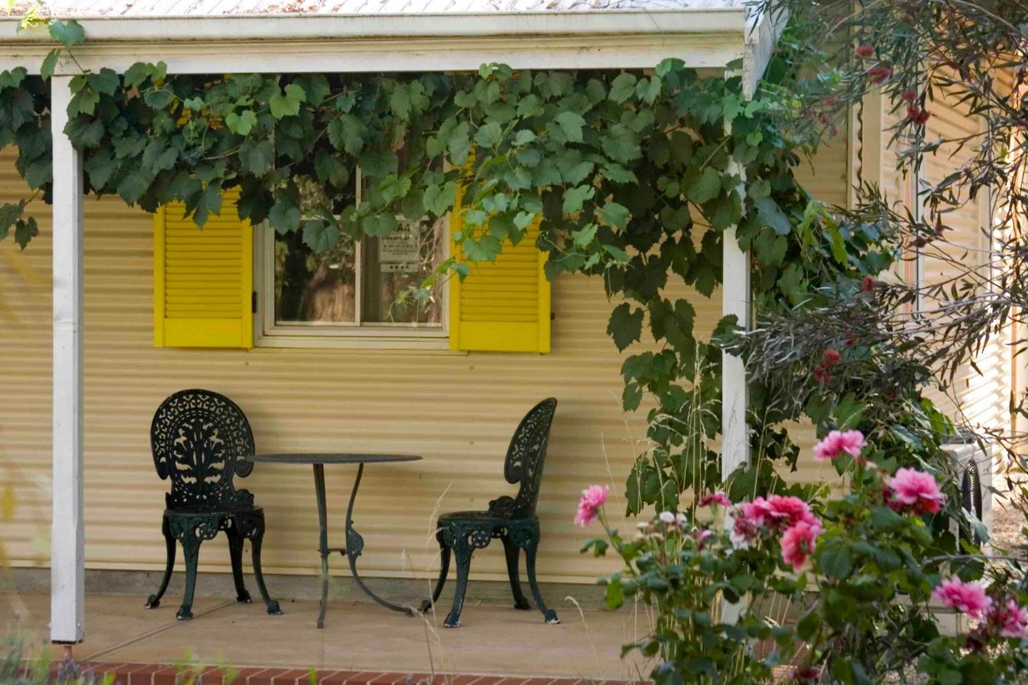 Amy'S House Bed & Breakfast Auburn Dış mekan fotoğraf
