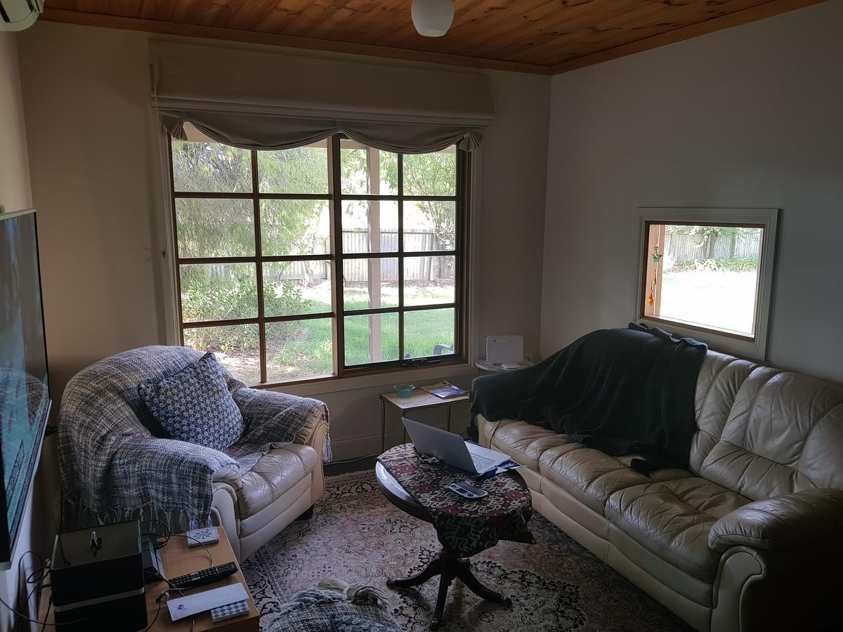 Amy'S House Bed & Breakfast Auburn Dış mekan fotoğraf