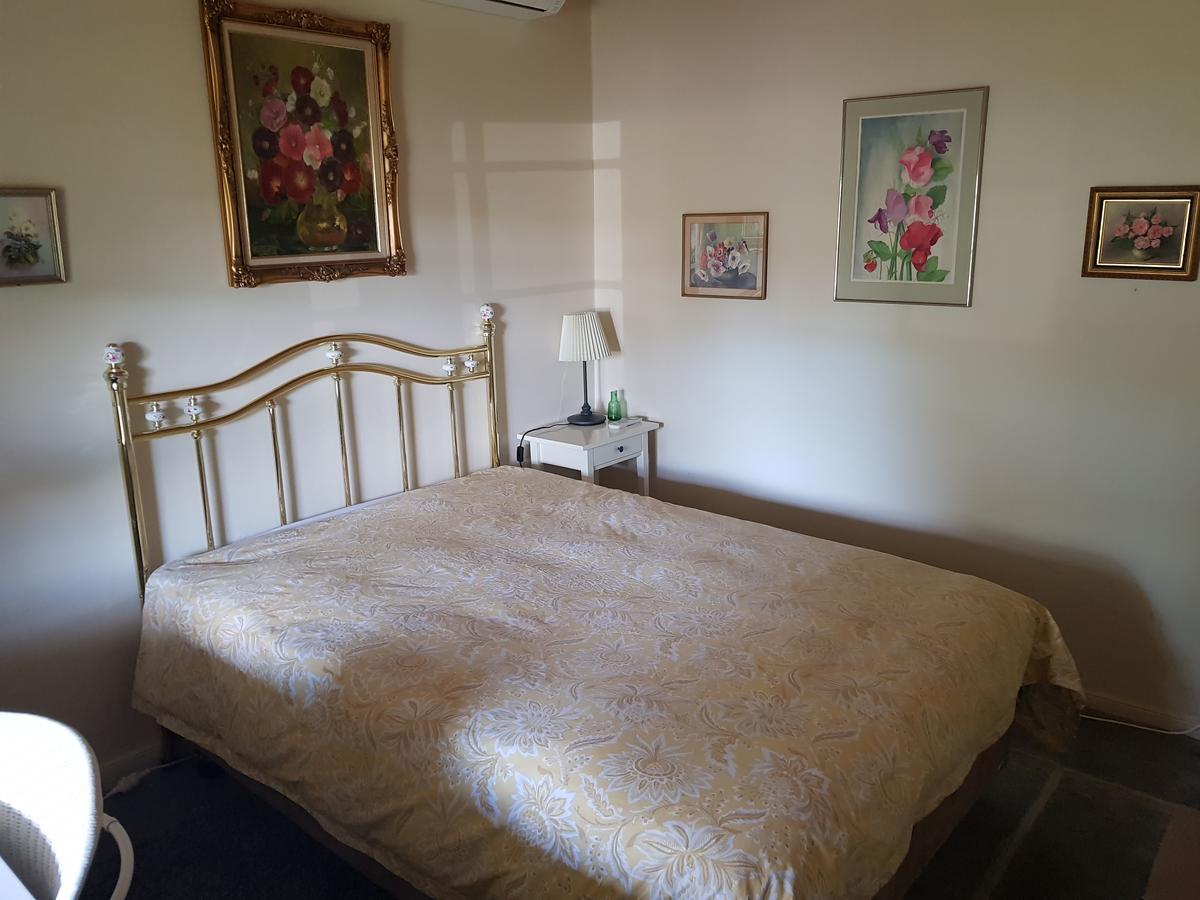 Amy'S House Bed & Breakfast Auburn Dış mekan fotoğraf