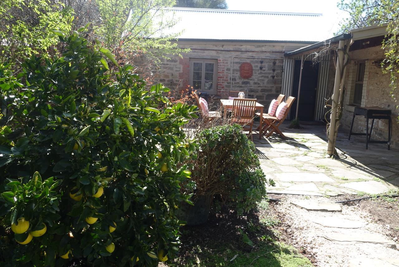 Amy'S House Bed & Breakfast Auburn Dış mekan fotoğraf