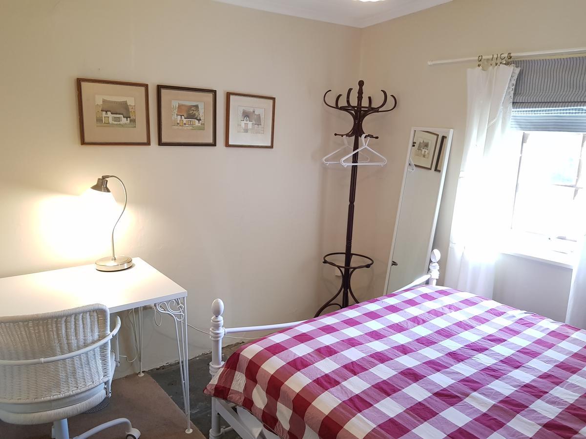 Amy'S House Bed & Breakfast Auburn Dış mekan fotoğraf