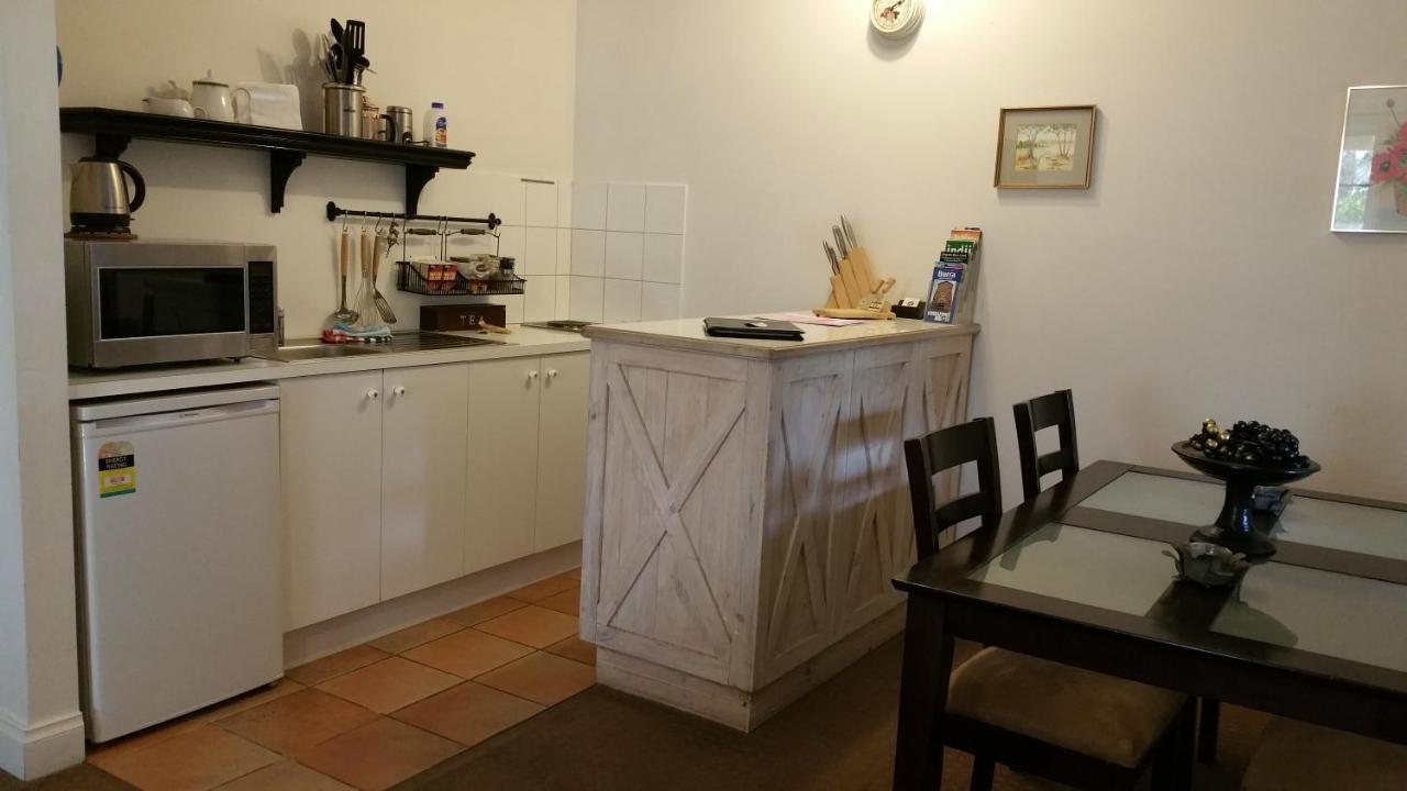 Amy'S House Bed & Breakfast Auburn Dış mekan fotoğraf